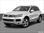 2012 Volkswagen Touareg